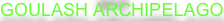 shapeimage_1_link_2