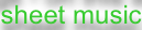 shapeimage_2_link_0