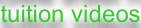 shapeimage_2_link_1