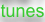 shapeimage_2_link_3