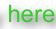 shapeimage_2_link_4